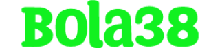 Bola38